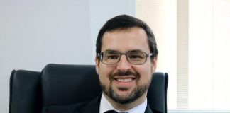 Festas de fim de ano ainda excluem pessoas com deficiência em espaços públicos