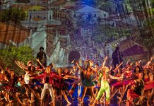 ARIA Social encerra 2025 com mais de 42 mil espectadores e alcance nacional