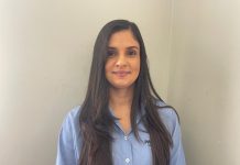 Misturar medicamentos com álcool aumenta riscos à saúde, alerta especialista