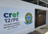 CREF12/PE emite nota de apoio á valorização dos docentes da UPE