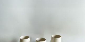 Centro Cultural MHM sedia mostra de design pernambucano