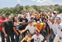 RECIFE: Ibura recebe investimento de R$ 45,5 milhões em obras de infraestrutura e urbanização