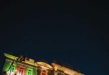 Governo de Pernambuco anuncia ponto facultativo nos órgãos públicos