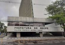 Recife prepara festa para receber 2026 na Lagoa do Araçá, Morro da Conceição e Ibura