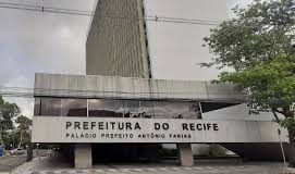 Recife prepara festa para receber 2026 na Lagoa do Araçá, Morro da Conceição e Ibura