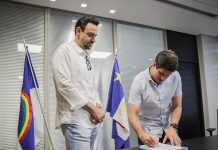 Prefeitura do Recife amplia atividades econômicas de baixo e médio risco