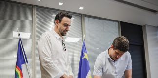 Prefeitura do Recife amplia atividades econômicas de baixo e médio risco