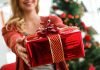 Como garantir seus direitos na troca de presentes de Natal e em pedidos que não chegam