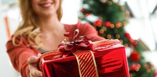 Como garantir seus direitos na troca de presentes de Natal e em pedidos que não chegam