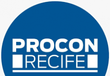 Procon Recife identifica variação de até 270,32% em preços de itens da ceia natalina