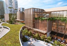 Shopping Recife terá horários especiais de funcionamento para o fim de ano