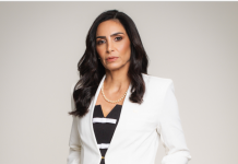 Câncer bucal: sinais que aparecem na boca e não devem ser ignorados