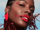 Lip art: Avon transforma batom em protagonista do Carnaval 2026
