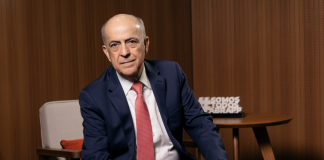 Dia do Aposentado: segurança construída ao longo de uma vida de trabalho