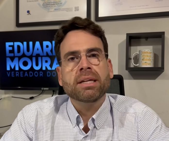 EDUARDO-MOURA-200126