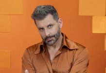 BBB 26: caso Henri Castelli chama atenção e levanta alerta sobre convulsões