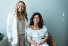 Recife recebe imersão presencial sobre neurodiversidade e pertencimento