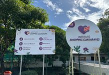 Instituto Shopping Guararapes abre inscrições para primeira turma gratuita de Programador Web, em parceria com o Senac