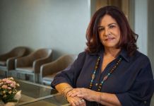 Diagnóstico tardio ainda invisibiliza mulheres autistas, aponta especialista