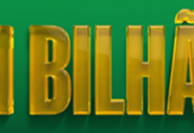 Mega da Virada 2025 premia 06 apostas com R$ 181.892.881,09 milhões para cada uma