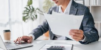 Janeiro exige atenção redobrada de MEIs e pequenos negócios, a prazos e ajustes tributários