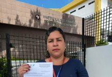 Professores do Paulista recorrem ao MPPE por atraso no pagamento do terço de férias