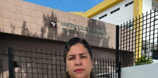 Professores do Paulista recorrem ao MPPE por atraso no pagamento do terço de férias
