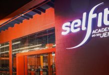 Selfit acelera expansão em Pernambuco com novas unidades na Região Metropolitana do Recife
