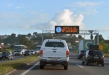 Mais de 12,9 mil motoristas de Pernambuco já tiveram CNH renovada automaticamente, com economia de quase R$ 8 milhões