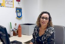Prefeitura do Jaboatão inicia matrículas presenciais para o ano letivo de 2026