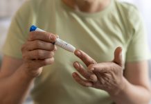 Diabetes: pandemia silenciosa atinge mais de meio bilhão de adultos e escancara subdiagnóstico e custos sanitários