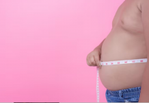 Descoberta de novos genes ligados à obesidade reforça conexão entre metabolismo, genética e estilo de vida