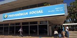 Entenda mudanças na aposentadoria em 2026