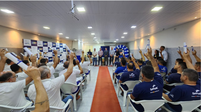 qualifica-pe-caruaru-Captura de tela 2026-01-30 144801