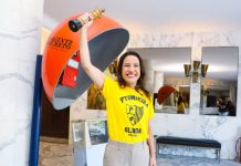 Governadora Raquel Lyra celebra indicação de O Agente Secreto ao Oscar, e destaca protagonismo de Pernambuco no cinema