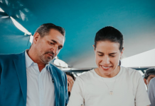 Governadora Raquel Lyra anuncia R$ 4,8 milhões de investimento para Serrita, em infraestrutura, educação e iluminação pública