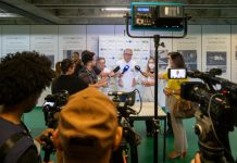 Governo do Brasil renova parceria com Rede Sarah e garante mais atendimentos de excelência ao SUS