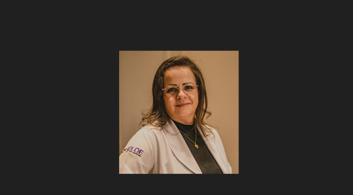 Oftalmologista alerta pais para exames de rotina antes da volta às aulas