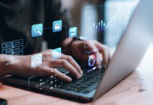 Como estabelecer metas financeiras para seu negócio?