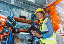 Sudene concede incentivos a 101 empresas em Pernambuco e fortalece base produtiva local