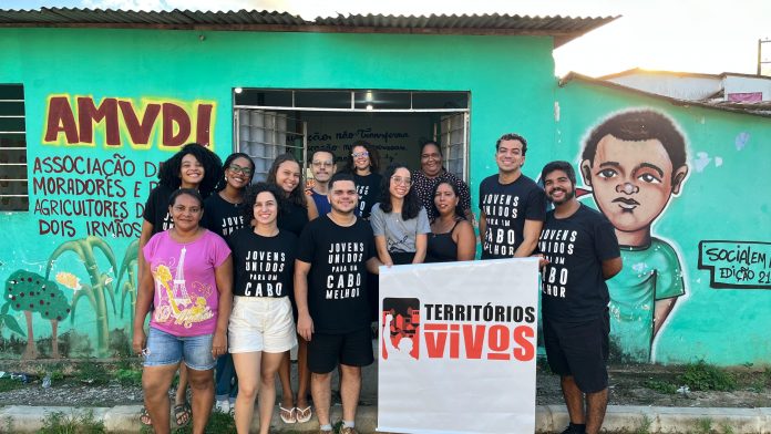 territórios-vivos-270126