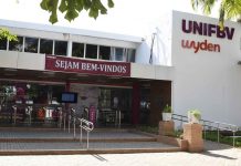 Centro Universitário no Recife oferece cursos de férias gratuitos em janeiro