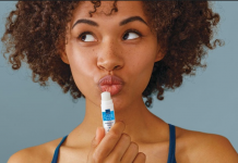 Avon Care apresenta Hidratante Labial multifuncional