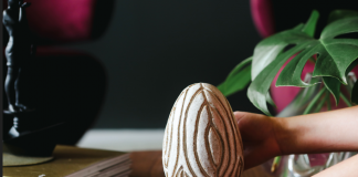 Oficina Francisco Brennand expande presença no País e chega ao Rio de Janeiro