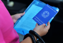 Pernambuco fecha 2025 com a menor taxa de desemprego dos últimos 11 anos, diz IBGE