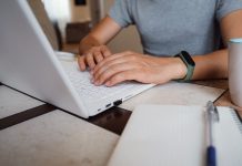 Programa de desenvolvimento do ensino do inglês, abre inscrições para professores das redes pública e privada de Pernambuco