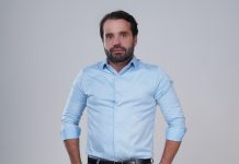 Fevereiro roxo reforça a importância do diagnóstico e tratamento da fibromialgia