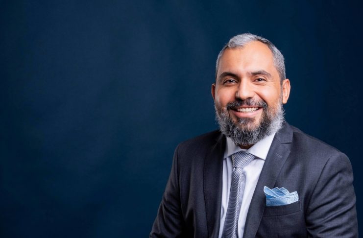 Alavancagem patrimonial no Brasil: por que ninguém ensina a usar dívida para enriquecer