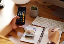 Salário-mínimo e pisos salariais em 2026: entenda o que muda para empresas e trabalhadores