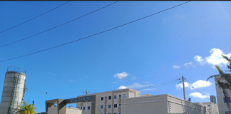 MRV abre credenciamento para corretores autônomos em Pernambuco